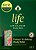 Nlt Life Application Study Bible, Third Edition (Leatherlike, Teal Floral, Indexed, Red Letter)-.. - Imagem 1