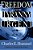 Freedom From Tyranny Of The Urgent-.. - Imagem 1