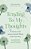 Tending To My Thoughts: A Doctor With Severe Mental Illness Finds Recovery-.. - Imagem 1