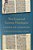 Essential Summa Theologiae: A Reader And Commentary-.. - Imagem 1
