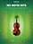 101 Movie Hits Violin Sheet Music Songbook Instrumental Folio For All Levels Includes My Heart Will Go On, Mission Impossible, Eye Of The Tiger, The P-.. - Imagem 1