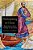 Participating In Christ: Explorations In Paul's Theology And Spirituality-.. - Imagem 1