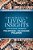 Insights On Philippians, Colossians, Philemon-.. - Imagem 1