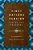 First Nations Version Psalms And Proverbs: An Indigenous Bible Translation-.. - Imagem 1
