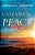 Unleashing Peace: Experiencing God's Shalom In Your Pursuit Of Happiness-.. - Imagem 1