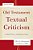 Old Testament Textual Criticism: A Practical Introduction-.. - Imagem 1