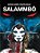 Salammbo-.. - Imagem 1