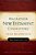 Revelation 1-11 Macarthur New Testament Commentary: Volume 32-.. - Imagem 1