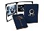 The Art Of God Of War Ragnarök (Deluxe Edition)-.. - Imagem 1
