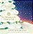 The Wonder Of The Greatest Gift: An Interactive Family Celebration Of Advent-.. - Imagem 1