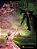 Wicked: Music From The Motion Picture Arranged For Piano And Voice With Guitar Chord Frames-.. - Imagem 1