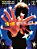 The Cure Greatest Hits Guitar Tab Songbook With Chords, Lyrics, And Note-For-note Transcriptions Play 20 Classic Songs Including Friday I M In Love, J-.. - Imagem 1