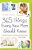 365 Things Every New Mom Should Know: A Daily Guide To Loving And Nurturing Your Child-.. - Imagem 1
