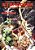 Strangers 4: The Coming Of Starcyb-.. - Imagem 1