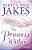 Princess Within: Restoring The Soul Of A Woman-.. - Imagem 1