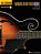 Hal Leonard Mandolin Method - Book 1: Second Edition (Book/Online Audio) [With CD]-.. - Imagem 1