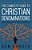 The Complete Guide To Christian Denominations: Understanding The History, Beliefs, And Differences-.. - Imagem 1