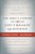The Bible's Answers To 100 Of Life's Biggest Questions-.. - Imagem 1