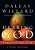 Hearing God Through The Year: A 365-Day Devotional-.. - Imagem 1