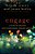 Engage: A Guide To Creating Life-Transforming Worship Services-.. - Imagem 1