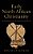 Early North African Christianity-.. - Imagem 1