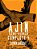 Ajin: Demi-Human Complete 5-.. - Imagem 1