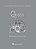 Queen - The Platinum Collection: Complete Scores Collectors Edition-.. - Imagem 1