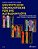 Modern Exercises For The Treble Recorder-.. - Imagem 1