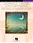 Songs From Childhood For Easy Classical Piano: Arr. Phillip Keveren The Phillip Keveren Series Easy Piano-.. - Imagem 1