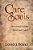 Care Of Souls: Revisioning Christian Nurture And Counsel-.. - Imagem 1