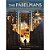 The Fabelmans: Music From The Original Motion Picture Soundtrack Arranged For Piano Solo-.. - Imagem 1