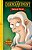 Disenchantment: Untold Tales Vol.1-.. - Imagem 1
