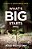 What's Big Starts Small: 6 Ways To Grow Great Faith-.. - Imagem 1