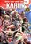Kabur #11. The Mountains Of The Moon-.. - Imagem 1