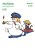 Nichijou 12-.. - Imagem 1
