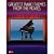 Greatest Piano Themes From The Movies-.. - Imagem 1