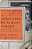 The Good News We Almost Forgot: Rediscovering The Gospel In A 16Th Century Catechism-.. - Imagem 1