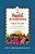 The Hopeful Neighborhood Field Guide: Six Sessions On Pursuing The Common Good Right Where You Live-.. - Imagem 1