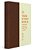 Esv Teen Study Bible (Trutone, Burnt Sienna)-.. - Imagem 1