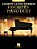 Andrew Lloyd Webber Favorites For Piano Duet: Early Intermediate Level-.. - Imagem 1