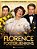 Florence Foster Jenkins: Music From The Motion Picture Soundtrack-.. - Imagem 1