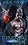 Elemental Ops-.. - Imagem 1