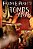 The Tombs Of Anak: Volume 3-.. - Imagem 1