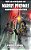 The Adventures Of Marius Pegomas, Marseille Detective-.. - Imagem 1