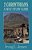 2 Corinthians: A Self-Study Guide-.. - Imagem 1