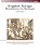 English Songs: Renaissance To Baroque: The Vocal Library Low Voice-.. - Imagem 1
