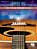 First 50 Fingerstyle Patterns You Should Play On Guitar (Book/Online Audio)-.. - Imagem 1