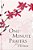 One-Minute Prayers For Women Gift Edition-.. - Imagem 1