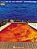Red Hot Chili Peppers - Californication Bass Guitar Tab Songbook Bass Recorded Versions Sheet Music Flea Note-For-note Transcriptions In Standard Nota-.. - Imagem 1