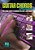 Guitar Chords Deluxe-.. - Imagem 1